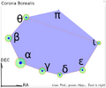 Thumbnail for version as of 07:24, 14 May 2026