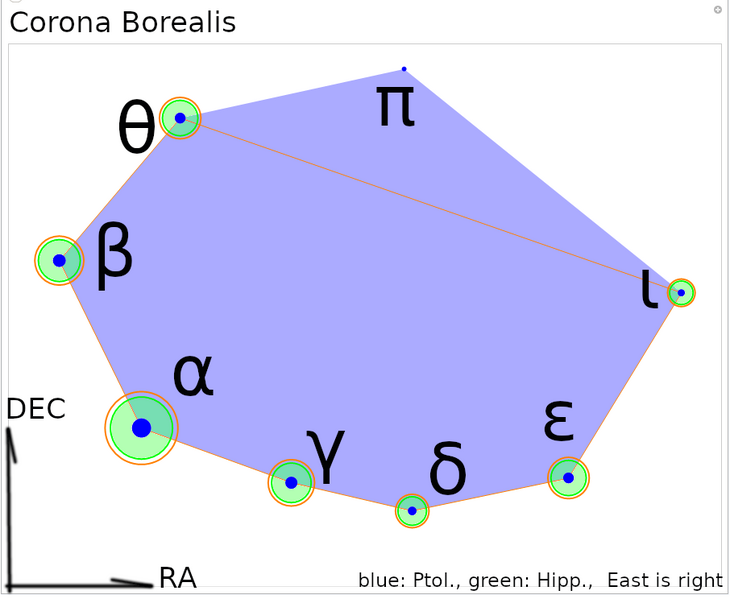 File:CrB+txt.png