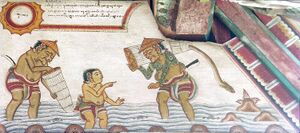 Lintang Bubu Bosor2.jpg