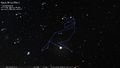 Thumbnail for version as of 08:40, 24 September 2026