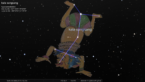 Stellarium-20250917-124804432.png