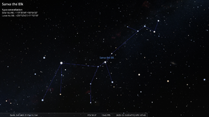 Stellarium-20251216-15081687.png