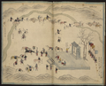 Thumbnail for version as of 13:10, 6 May 2026