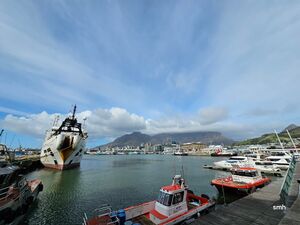 20240811 113552.jpg compressed.jpeg