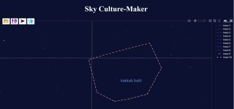 File:BALTESA CH Screenshot 2025-11-29 151500.png