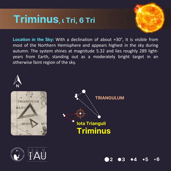 File:Triminus stickfigure SadeghFaghanpour-IAU-WGSN.jpg