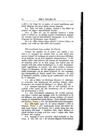 UlfsKeptr in alfraedi2 rimtoelGlosse Beckman+Kalund1914-16.jpg