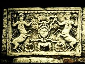 15-2-classical images-Source.jpg
