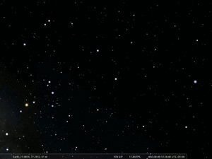 16 Vishakha stellarium.gif