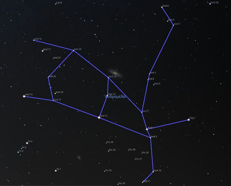 File:Andromeda Alm stellarium.jpg