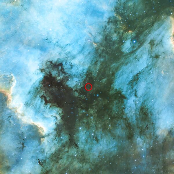 File:BajamarStar marked.jpg