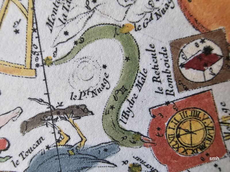 File:Hyi Fortin1795.jpg