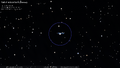 Thumbnail for version as of 03:03, 4 June 2026