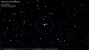 H.A. Rey's stick figure stellarium-050.png
