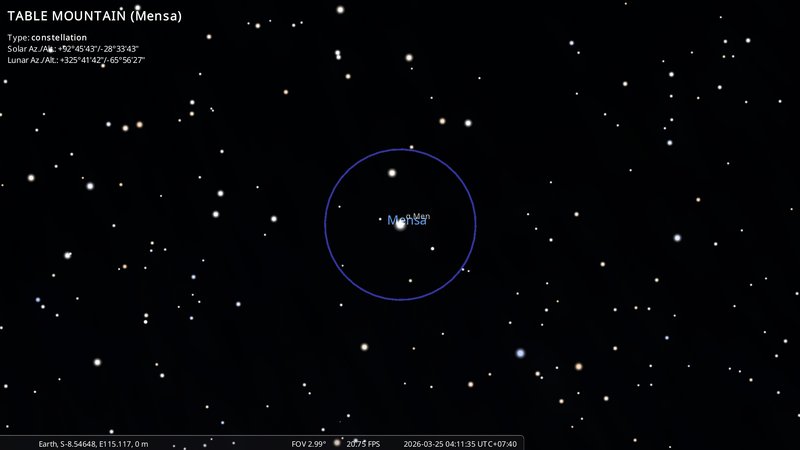 File:H.A. Rey's stick figure stellarium-050.png