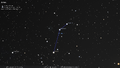 Thumbnail for version as of 02:22, 4 June 2026