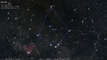 Thumbnail for version as of 03:07, 4 June 2026