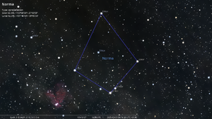 O. Hlad's stick figure stellarium-055.png