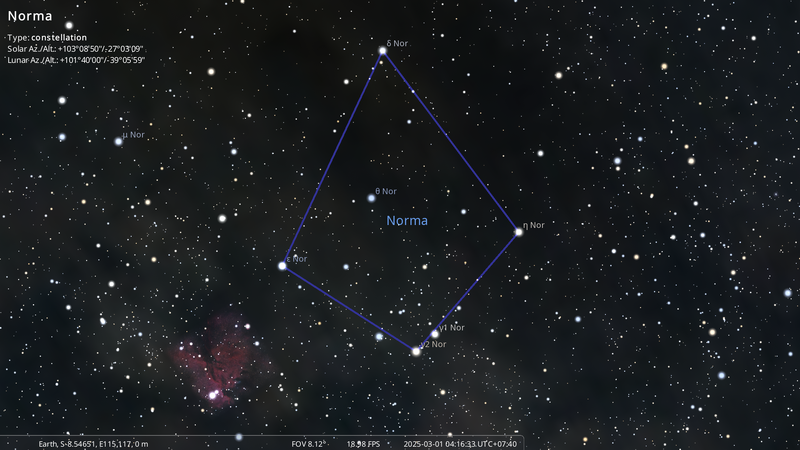 File:O. Hlad's stick figure stellarium-055.png