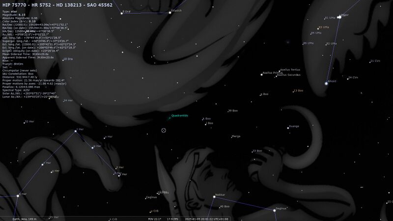 File:Quadrantiden Stellarium2025 starsTo6.5mag.jpg