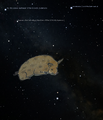 Thumbnail for version as of 05:34, 10 June 2026
