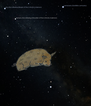 Shakhu Pig Stellarium.png