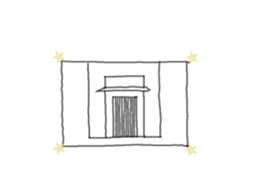 7 Punarvasu draw.png