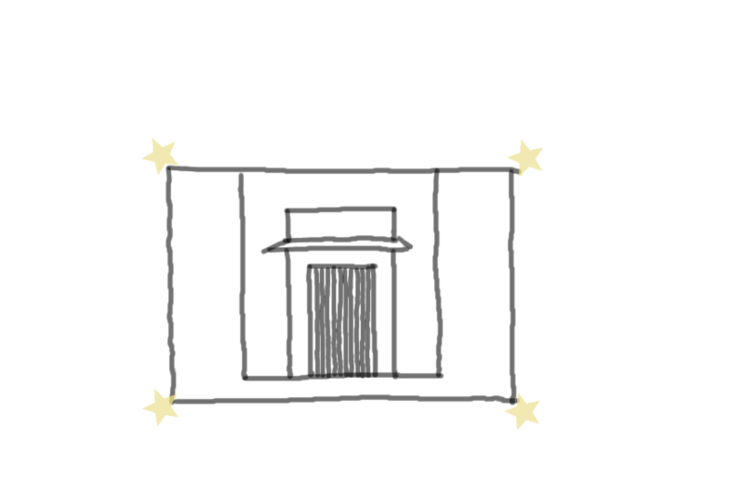 File:7 Punarvasu draw.png