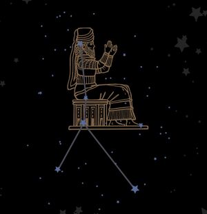 CNC Cancer TF Anu kosmosInv.jpg