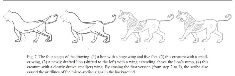 File:Leo 4versionsVAT7847 Capture.JPG