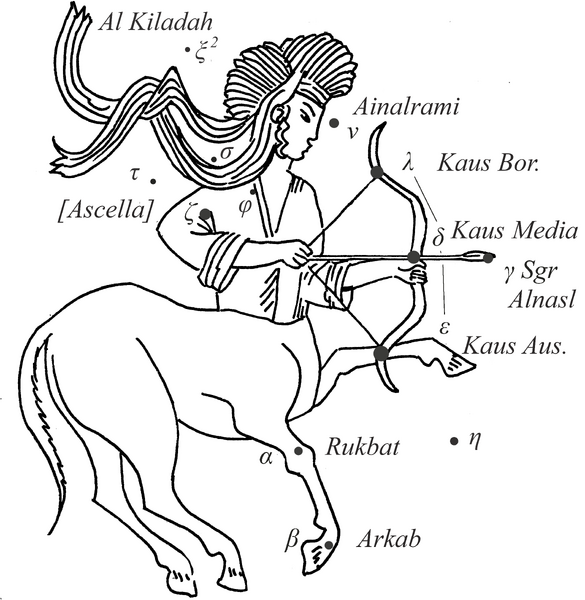 File:Sgr RL2025.png
