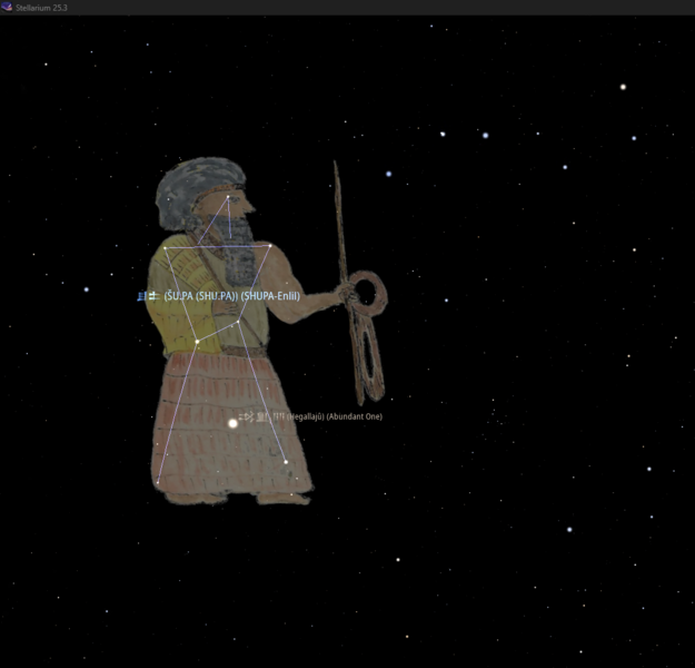 File:Shupa Boo Stellarium.png