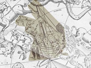 Argo doppelmayr1742.jpg