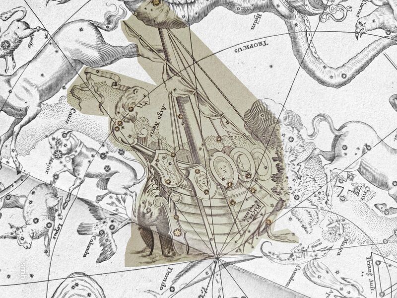 File:Argo doppelmayr1742.jpg