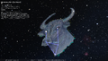 Thumbnail for version as of 07:55, 8 May 2026