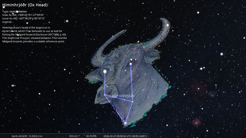File:Himinhjǫrð Stellarium-020.png