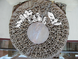 Stonesculpture Dikmandal.png