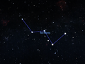 Thumbnail for version as of 04:43, 24 October 2026