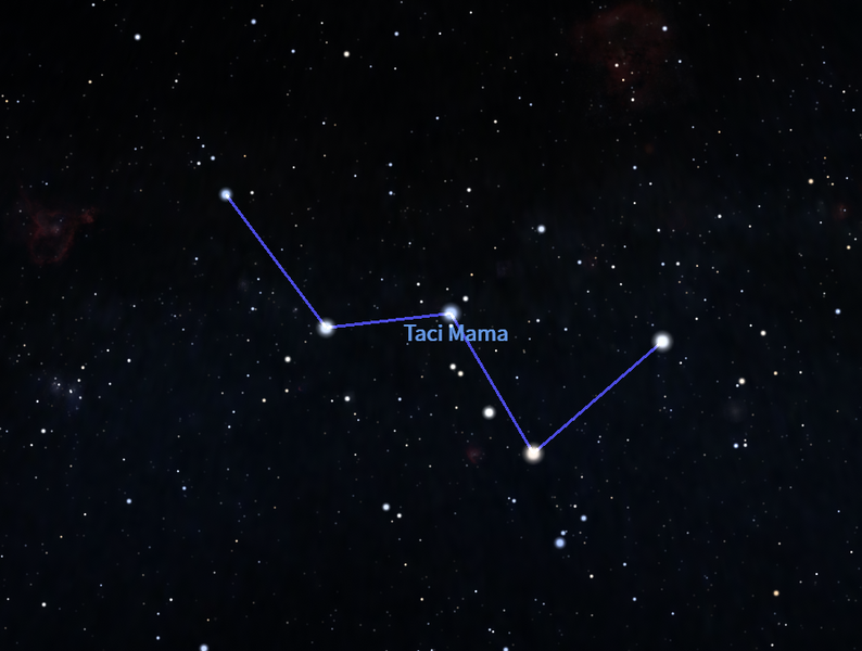File:Taci Mama in Stellarium.png