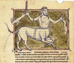40-2-Hyginus-Vatican BAV Reg lat 123.jpg
