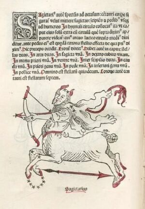 47-1-Hyginus-Venice Ratdolt 1482.jpg