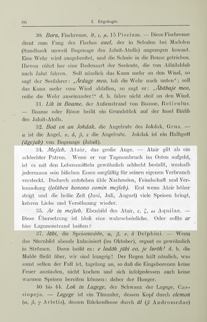Erdland p86 hiMejleb.png