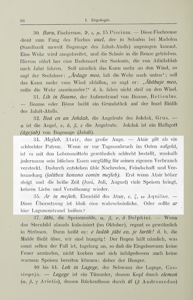 File:Erdland p86 hiMejleb.png