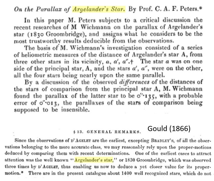 File:Eric Argelander.jpg