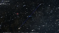 Thumbnail for version as of 03:29, 4 June 2026
