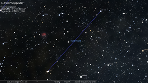 H.A. Rey's stick figure stellarium-085.png