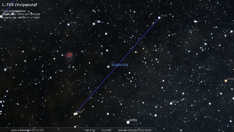 File:H.A. Rey's stick figure stellarium-085.png