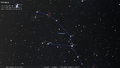 Thumbnail for version as of 03:15, 4 June 2026