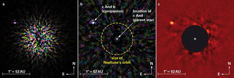 File:PR 121119 2en gr.jpg