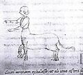 Thumbnail for version as of 06:28, 23 October 2026